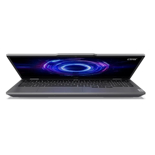 Ноутбук Lenovo LOQ 15IRX10 (83JECTO16WW)