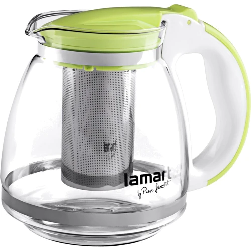 Lamart 1.5л (LT7028)