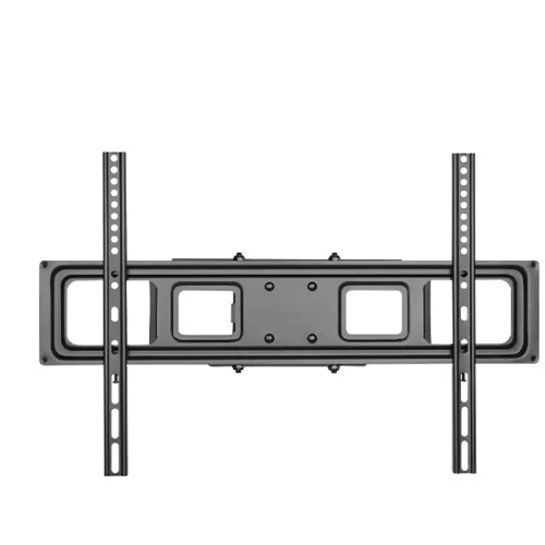 Кронштейн для ТВ UniBracket BZ31-46: Совместимость 37"-70"