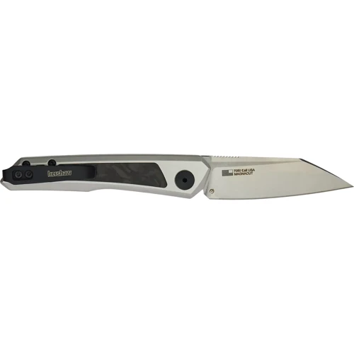 Нож Kershaw Launch 20 (7050): Тип ножа Карманный