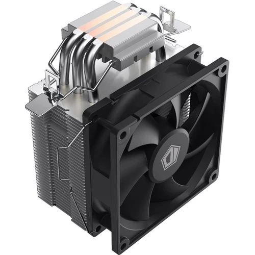 Кулер ID-Cooling SE-903-SD V3: Призначення для процессора