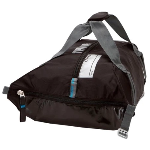 Thule Cargo Duffel 8022 фото 3