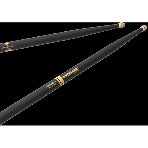 Палочки для барабана PRO-MARK R5AAG