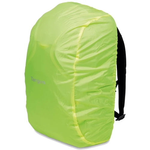 Сумка для ноутбуков Targus 17.3" Strike Gaming Backpack (TSB900EU-70) фото 10