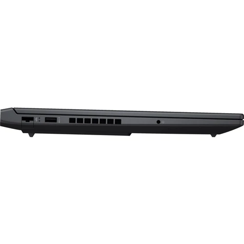 Ноутбук HP Victus Gaming 16-s1725nw (B4MC3EA): Обсяг накопичувача 512 ГБ (SSD)