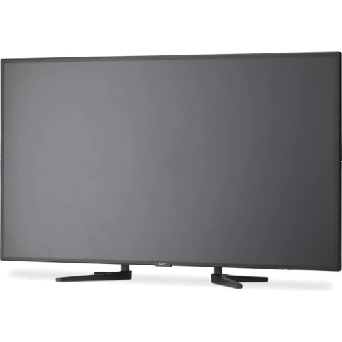 Монитор NEC MultiSync V484 (60004034): Тип ЖК-матрицы AMVA