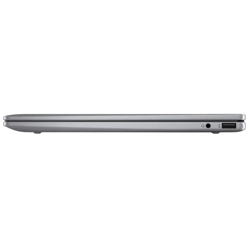 Ноутбук HP Envy x360 14-fa0044nw (A01F8EA): Відеоадаптер AMD Radeon 760M