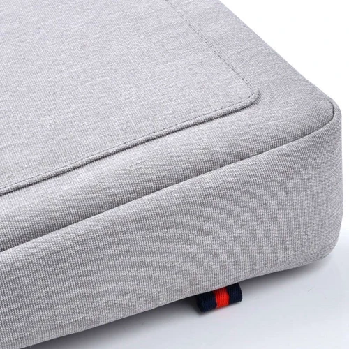 WIWU Pioneer Shoulder Series Grey for MacBook Pro 14" M4 | M3 | M2 | M1: Сумісність MacBook Pro 14" M4 | M3 | M2 | M1