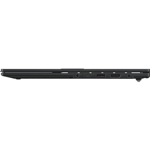 Ноутбук ASUS Vivobook Go 15 L1504FA (L1504FA-BQ610): Видеоадаптер AMD Radeon 610M