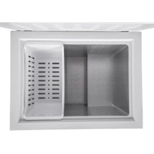 Морозильный ларь INTERLUX IL-0150CF