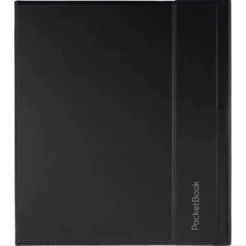 Аксесуар до електронної книги PocketBook Flip Series Black (FL-1042-BK-WW) for PocketBook 1042