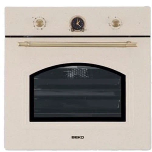 Духовой шкаф электрический BEKO OIM 27201 AV
