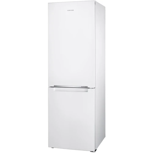 Холодильник Samsung RB31HSR2DWW: Исполнение отдельностоящий