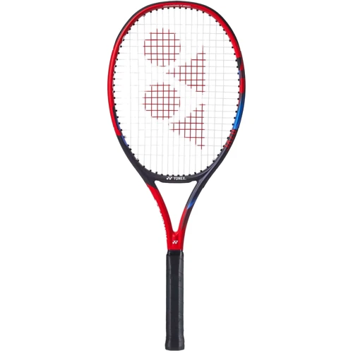 Ракетка для тенниса Yonex VCore Ace (260g) Scarlett Gr1 фото 3
