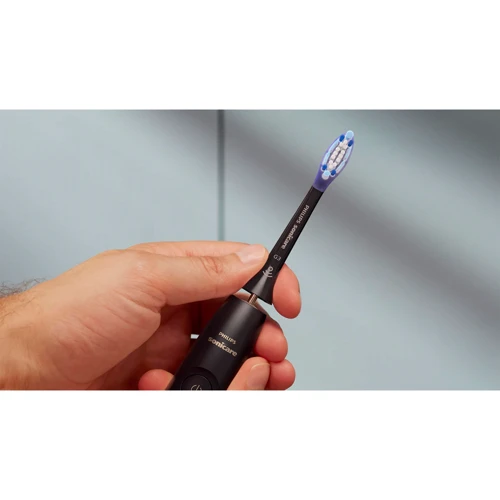 Насадки для зубной щетки Philips Sonicare G3 Premium Gum Care HX9054/88