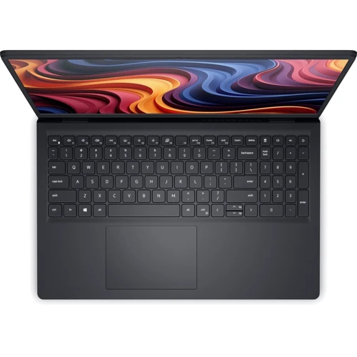 Ноутбук Dell 15 (210-BRNX_54Wh_UBU) UA