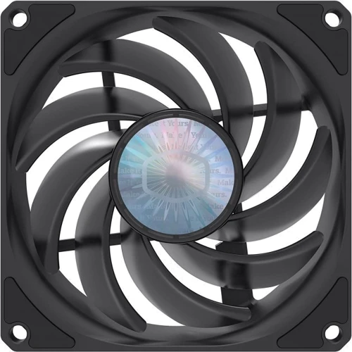 Кулер CoolerMaster SickleFlow 92 (MFX-B9NN-23NPK-R1)