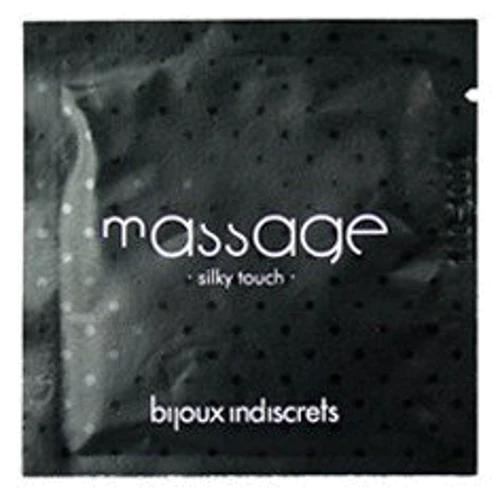 Набор аксессуаров Bijoux Indiscrets Instruments of Pleasure уровень (красный)