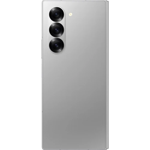 Смартфон Samsung Galaxy Fold 6 12/256Gb Silver Shadow Approved Витринный образец фото 6