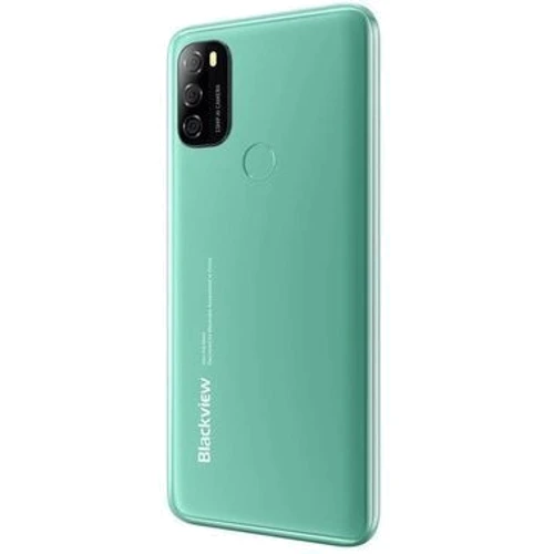 Смартфон Blackview A70 Pro 4/32Gb Green Approved Витринный образец: Производитель Blackview