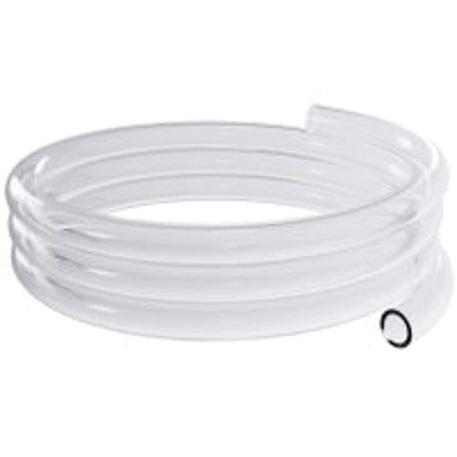 Система охлаждения EKWB EK-Loop Soft Tube 12/16mm 3m - Clear