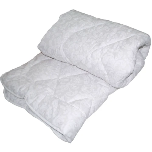 Ковдра SoundSleep Lovely зимовий 172х205см антиалергенне (92571297)