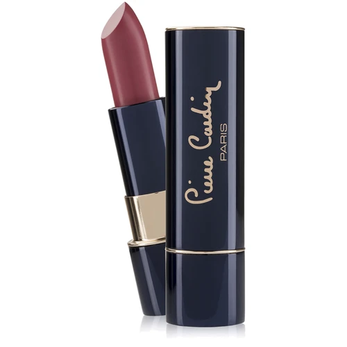 Pierre Cardin Matte Rouge Очаровательный Персик Помада для губ 9 ml: Страна производитель Турция