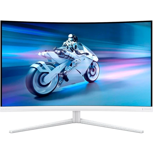 Монитор Philips 32M2C5501/00
