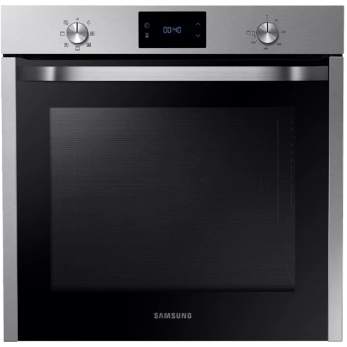Духовой шкаф электрический Samsung NV75J3140BS