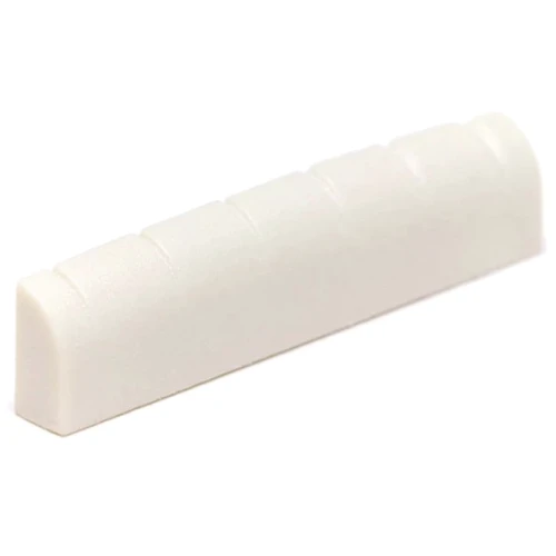 Поріжок Graph Tech PQ-6135-00 TUSQ Nut Slotted 1.8": Виробник Graph Tech