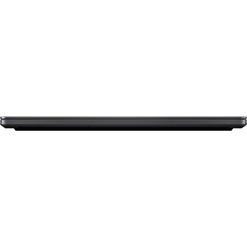 Ноутбук ASUS ROG Zephyrus G16 GU605MZ (GU605MZ-DS92-CA) фото 13