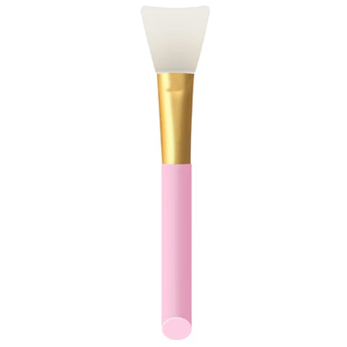 Joko Blend Silicone Mask Brush Силіконовий шпатель для масок: Країна виробник Китай