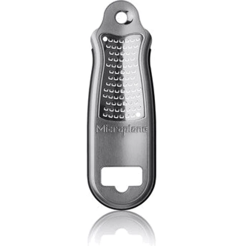 Тёрка для цедры Microplane Specialty (41950)