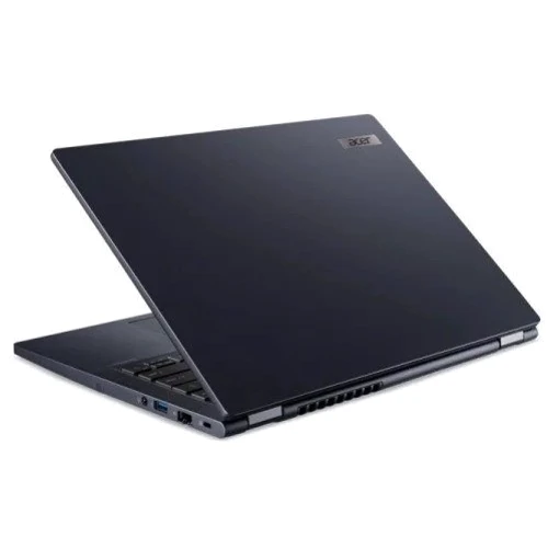 Ноутбук Acer TravelMate P4 14 TMP414-53-TCO (NX.B5KEL.001): Оперативная память 16 ГБ