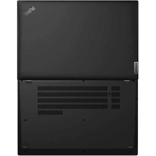 Ноутбук Lenovo ThinkPad L15 G4 (21H70017MH): Відеоадаптер AMD Radeon Graphics
