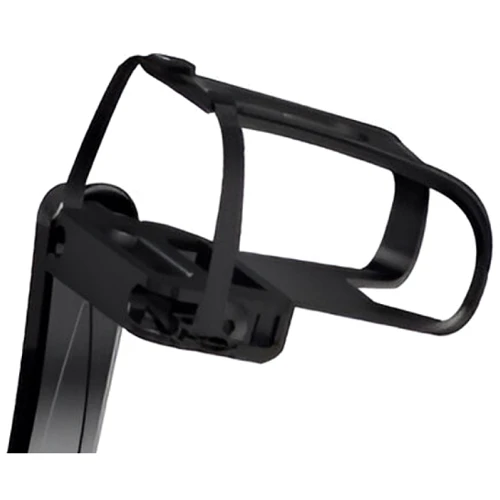 Велотренажер inSPORTline inCondi S150i (26641)