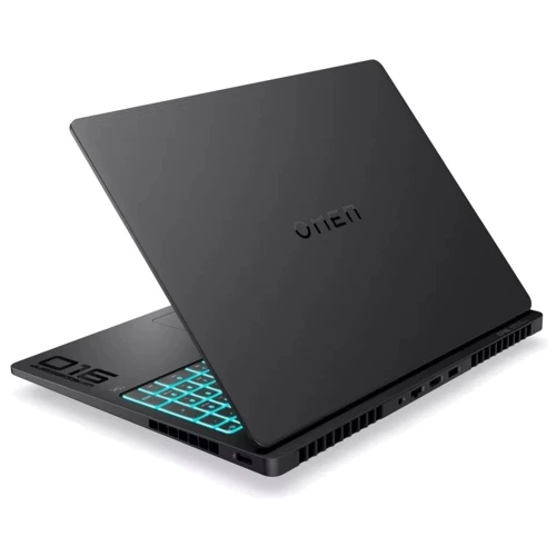 Ноутбук HP OMEN MAX 16-ak0047nr (B96S7UA)