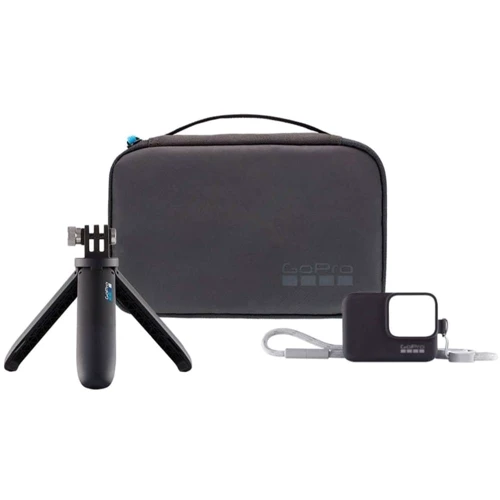 GoPro Travel Kit (AKTTR-001)