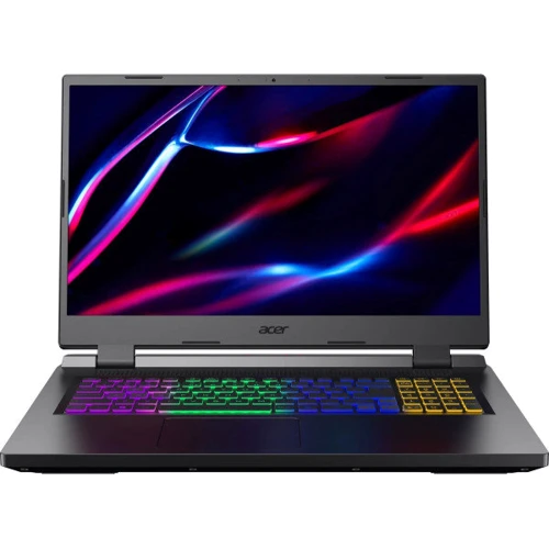 Ноутбук Acer Nitro 5 AN517-42-R6BL (NH.QG8AA.001) RB