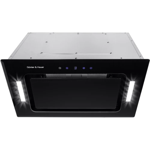 

Gunter & Hauer Atala 1060 Gl