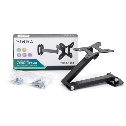 Кронштейн для ТБ Vinga TM32-1151