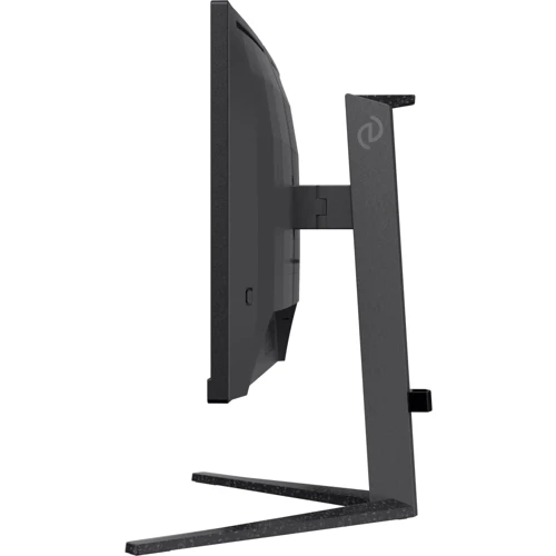 Монитор Philips 27M2N3200A/00: Время реакции, мс 1