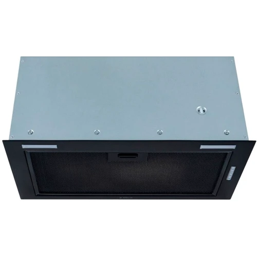 Вытяжка Elica CT23 BL MAT/A/52: Тип воздухоочистителя Рециркуляция, Отвод