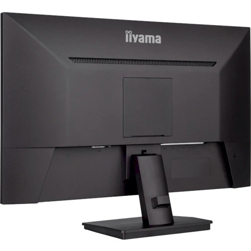 Монитор iiyama XU2794HSU-B6: Тип ЖК-матрицы IPS