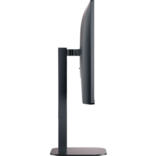 Монитор AOC 24V5C Black (24V5C/BK): Тип ЖК-матрицы IPS