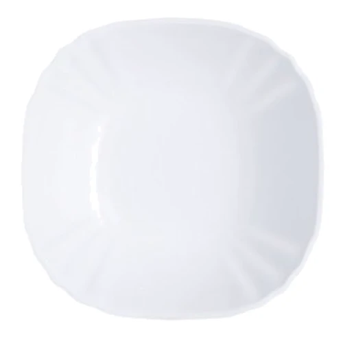 Салатник Luminarc Lotusia J0596 (155мм)