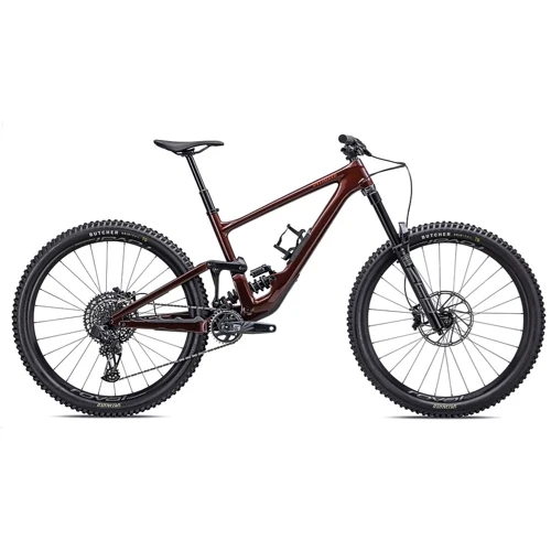 Велосипед Specialized ENDURO EXPERT 2024 (888818868735)