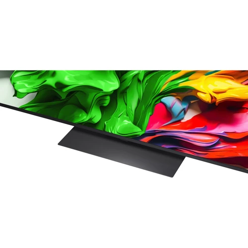 Телевізор LG 55QNED86A6A фото 15
