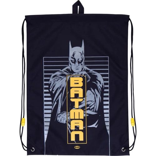 Сумка для взуття Kite Education DC DC21-600M-1
