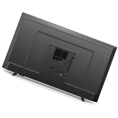 Телевизор Samsung QE55S85D: Экран 55 " 3840x2160 (4K)